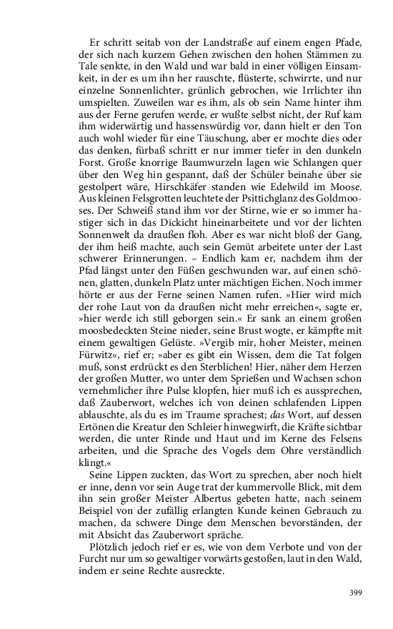 Seite 399