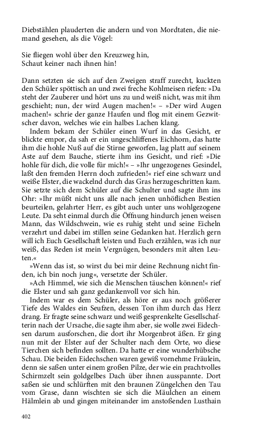 Seite 402
