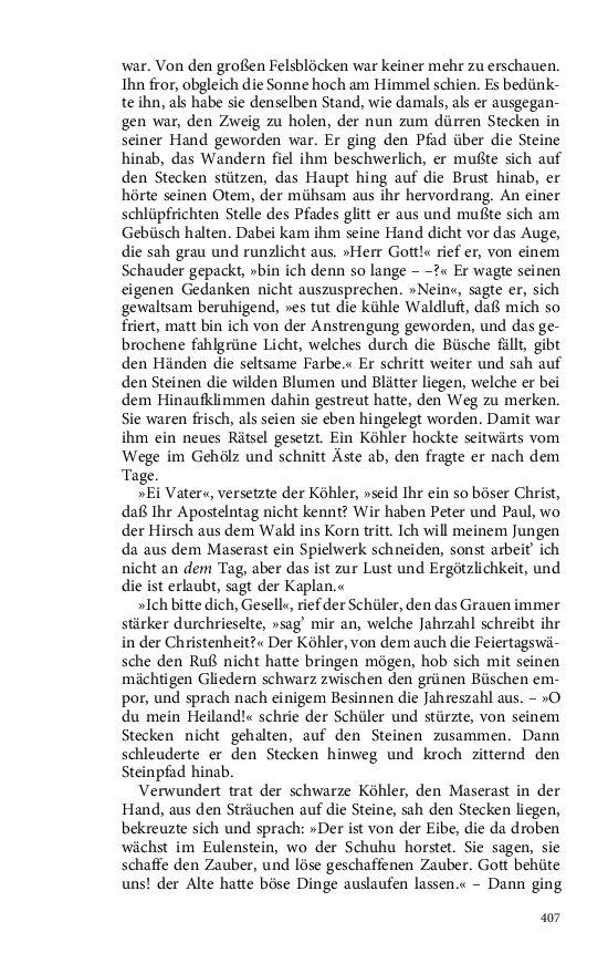 Seite 407