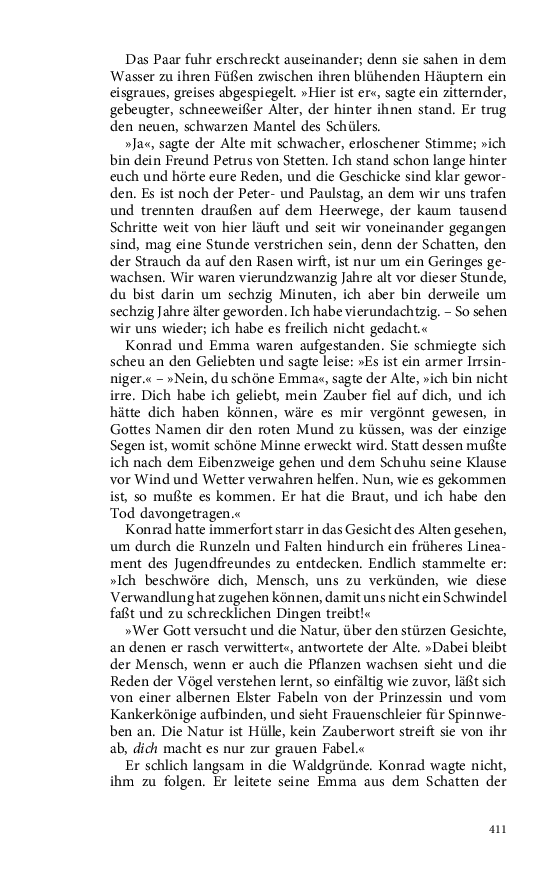 Seite 411
