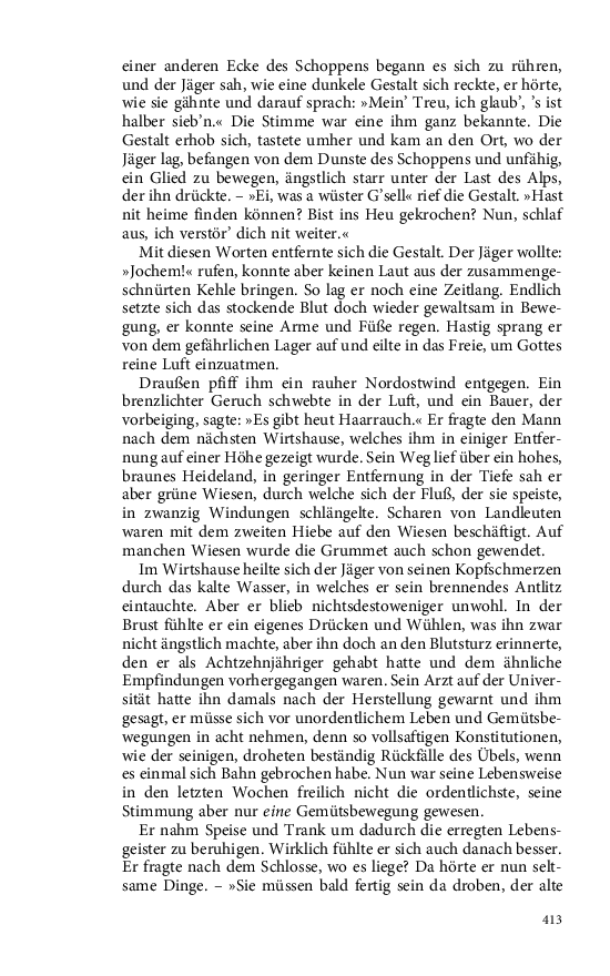 Seite 413