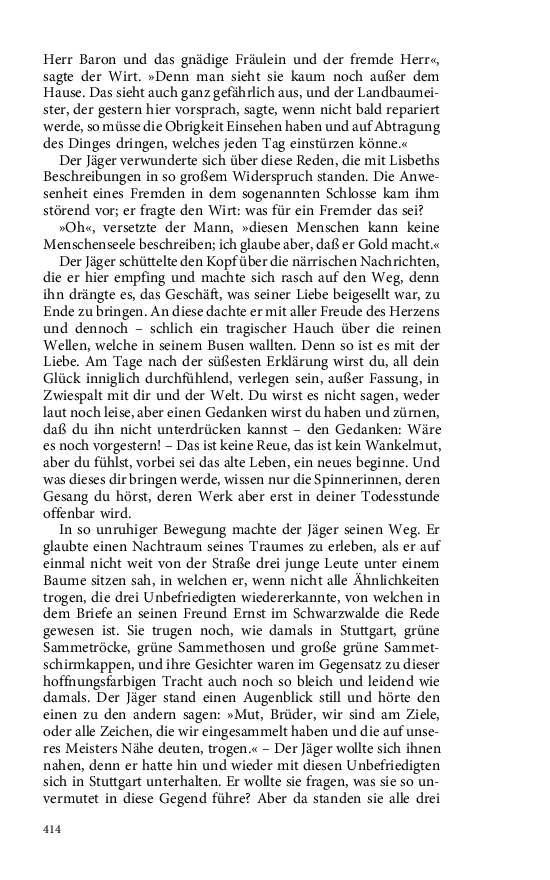 Seite 414