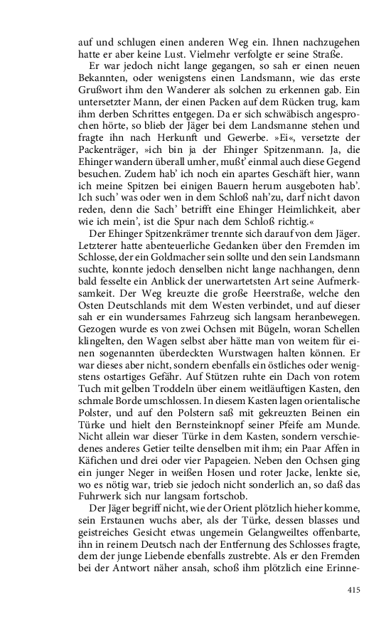 Seite 415