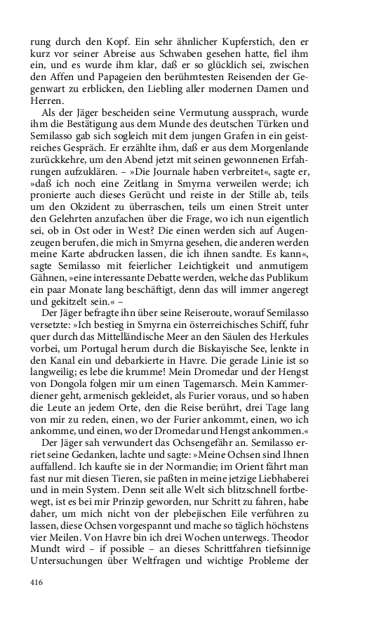 Seite 416