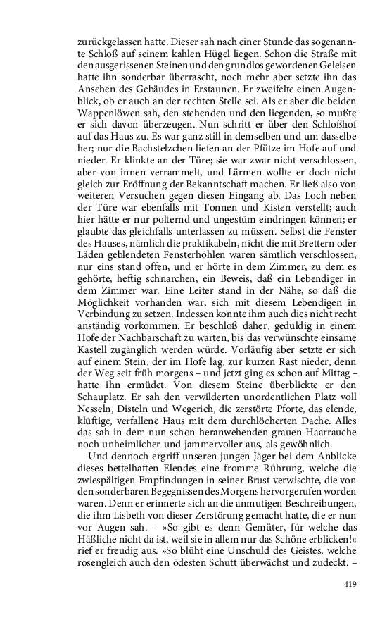Seite 419