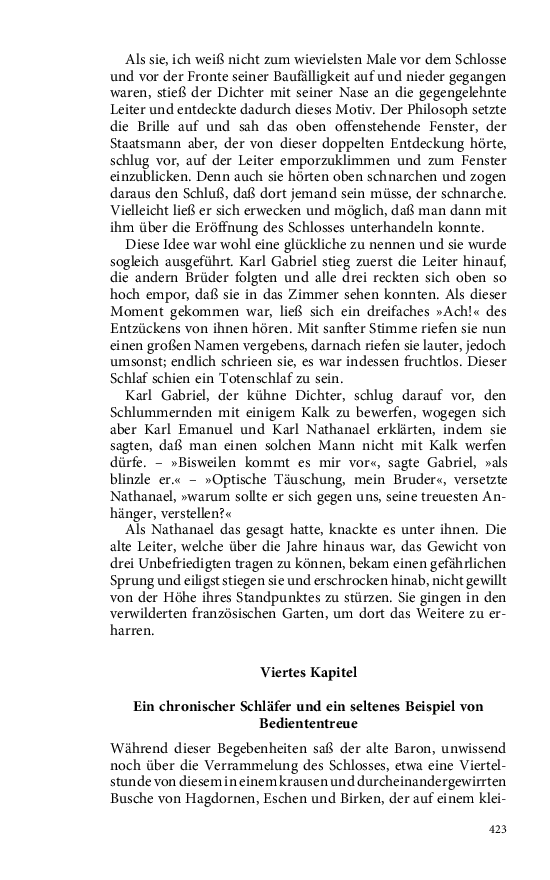 Seite 423