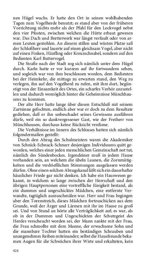 Seite 424