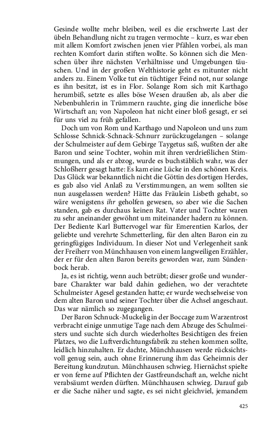 Seite 425