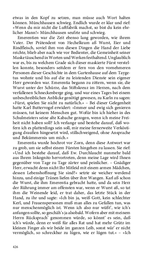 Seite 426