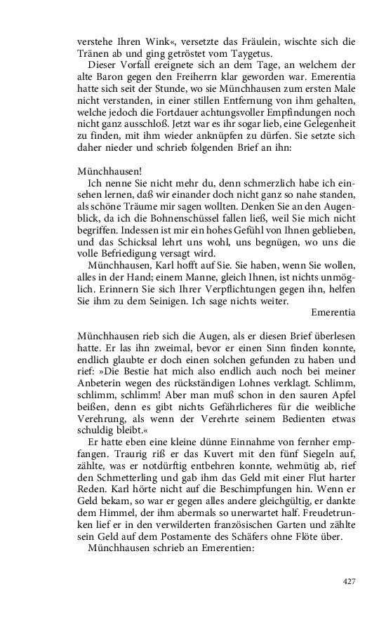 Seite 427