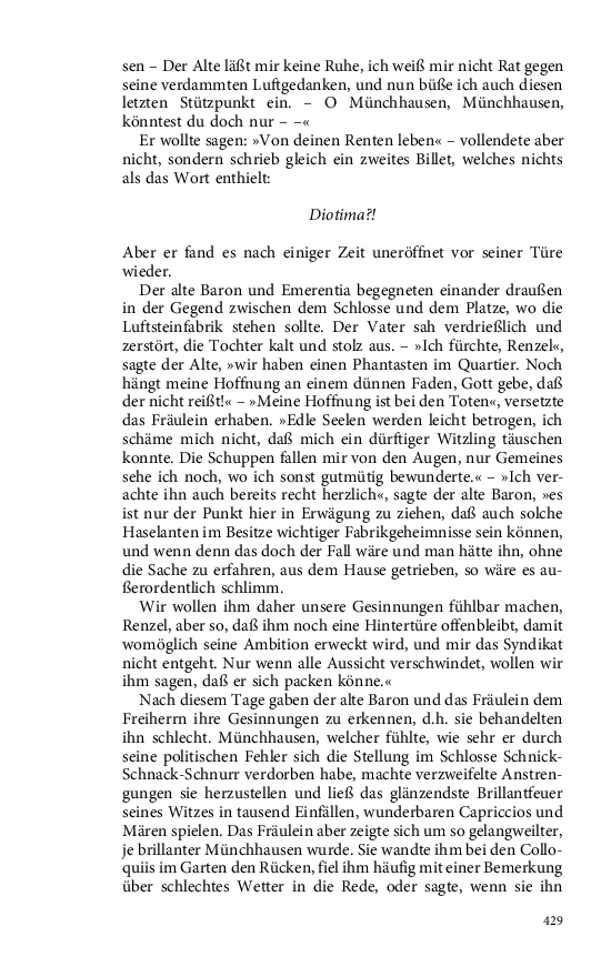 Seite 429
