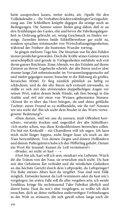 Seite 430