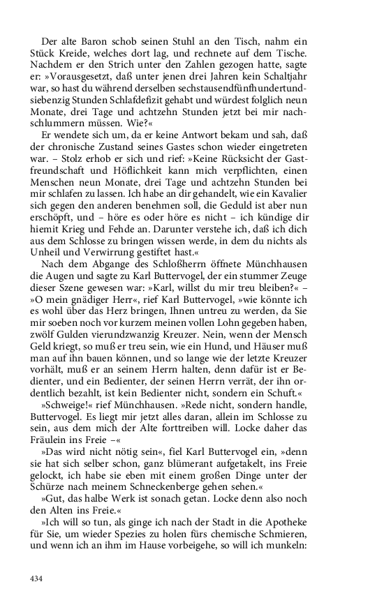 Seite 434