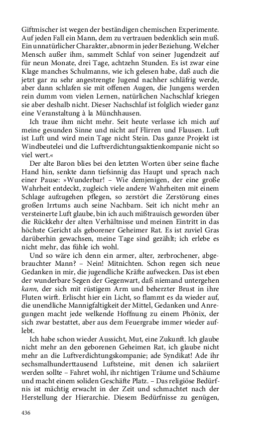 Seite 436