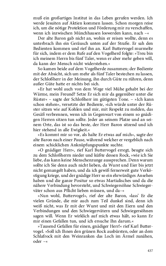 Seite 437