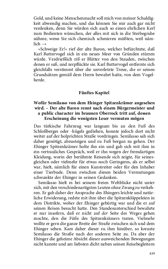 Seite 439