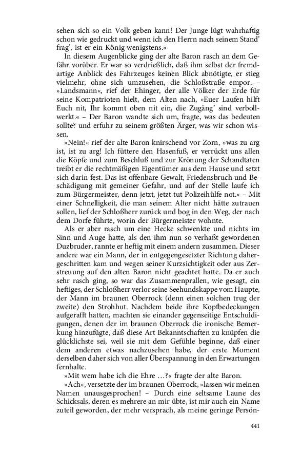 Seite 441