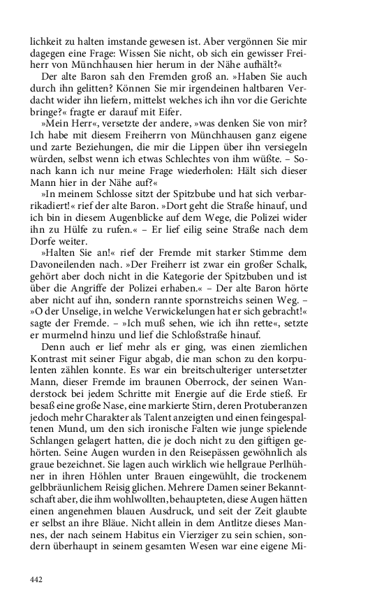 Seite 442