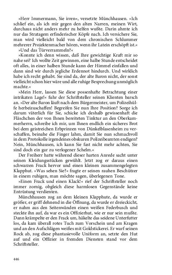 Seite 446