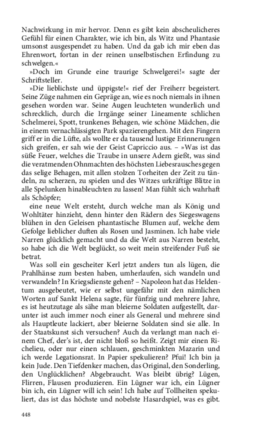 Seite 448