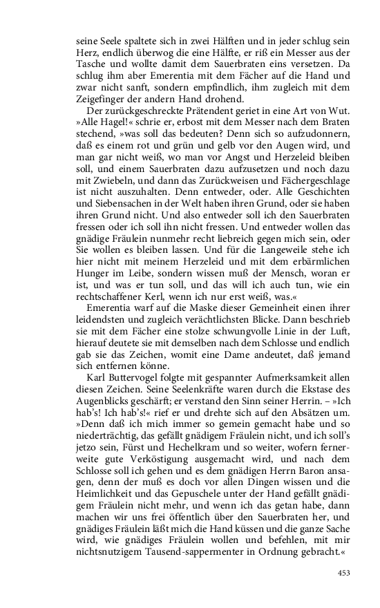Seite 453