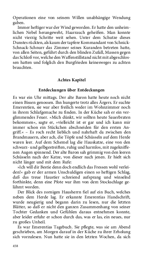 Seite 458