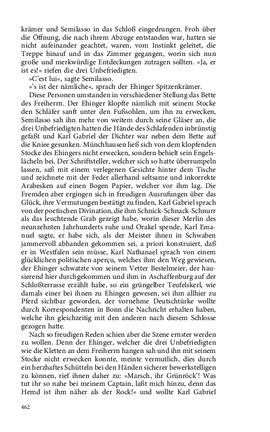 Seite 462