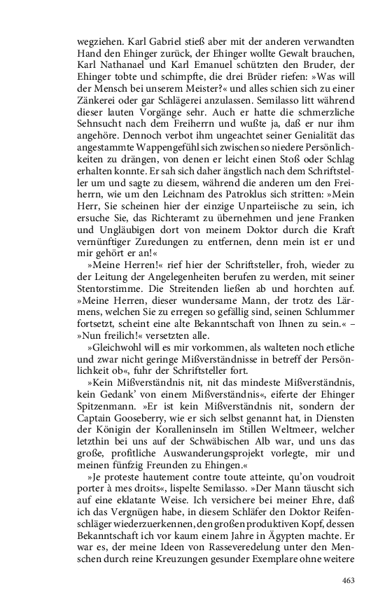 Seite 463