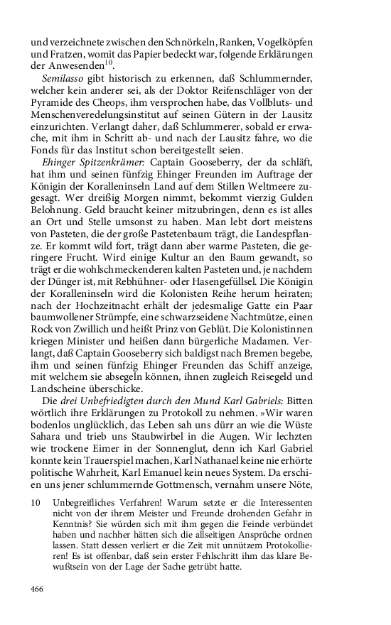 Seite 466