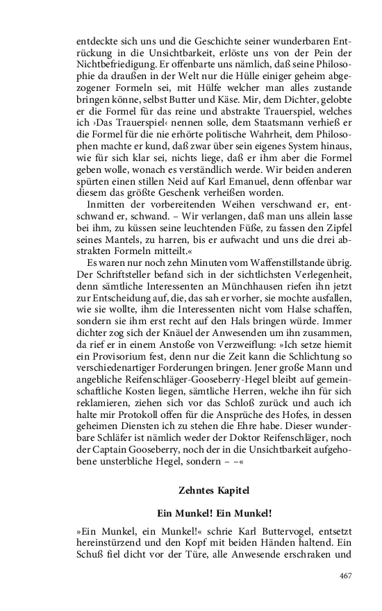 Seite 467