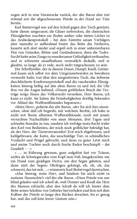 Seite 468