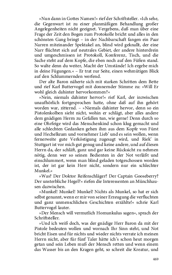 Seite 469
