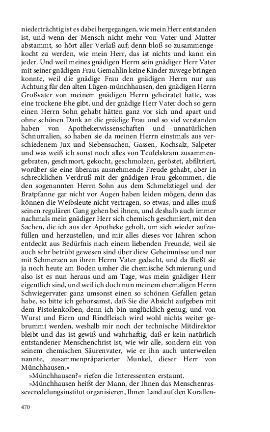 Seite 470
