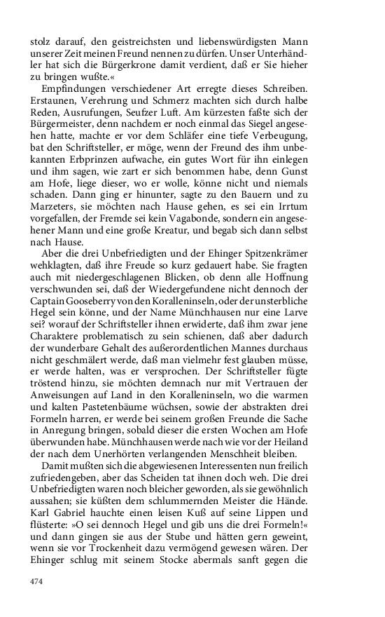Seite 474