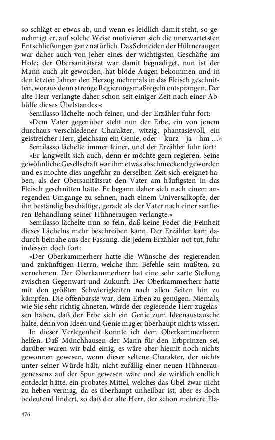 Seite 476