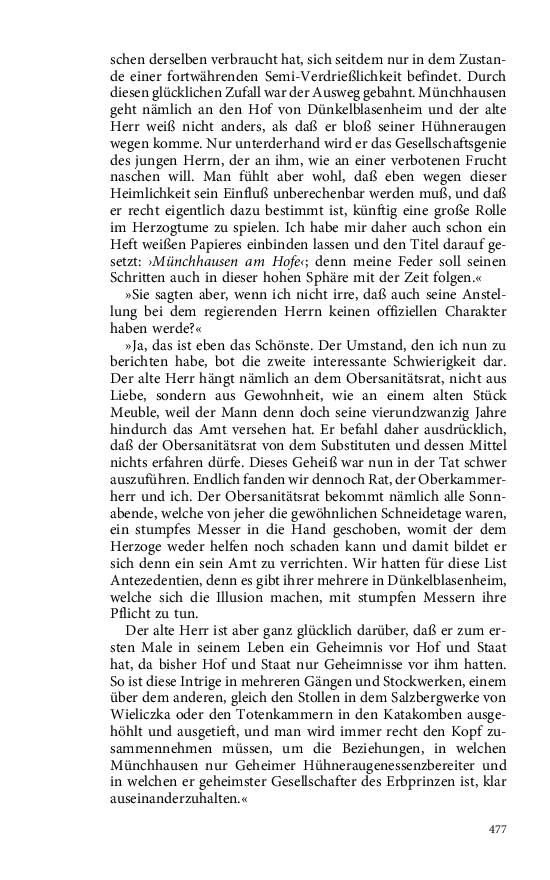 Seite 477