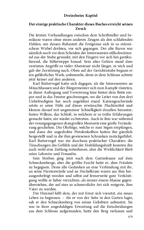 Seite 479