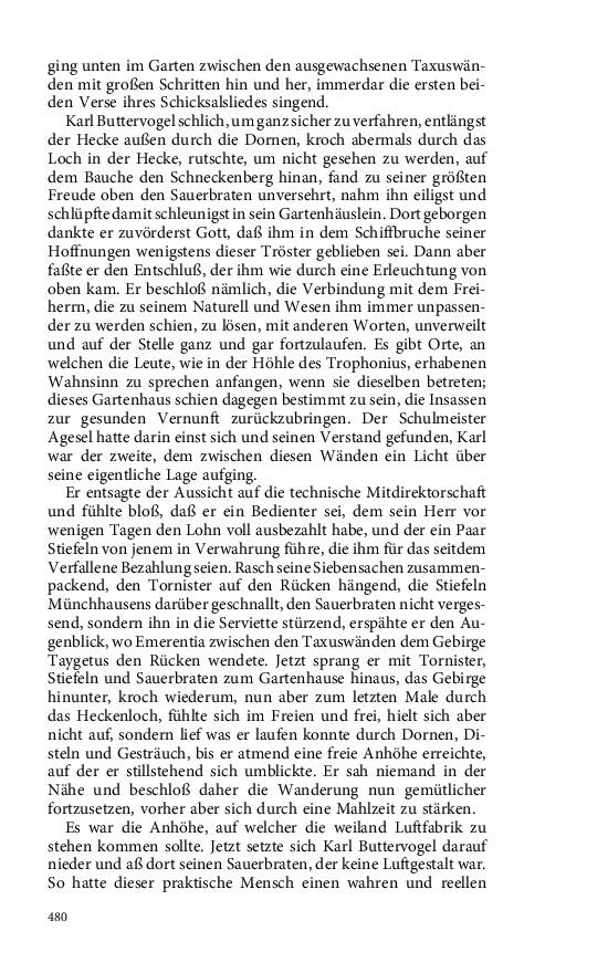 Seite 480