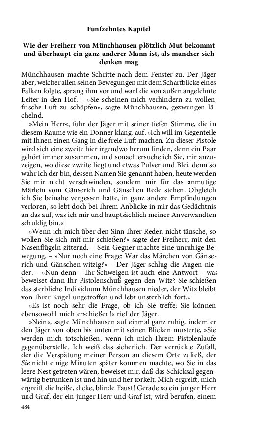 Seite 484