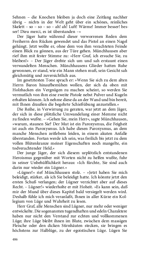 Seite 486