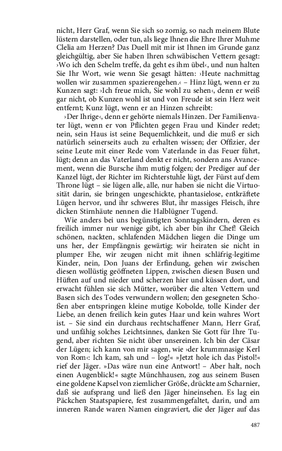 Seite 487