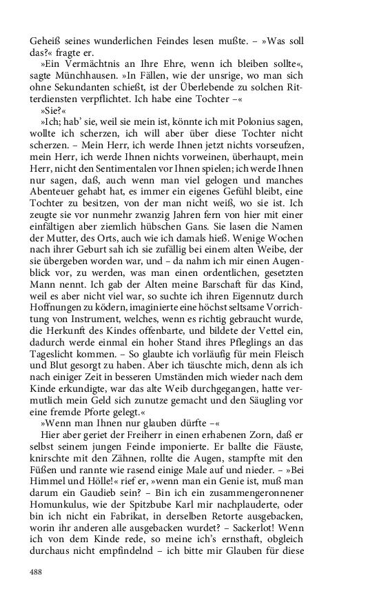Seite 488