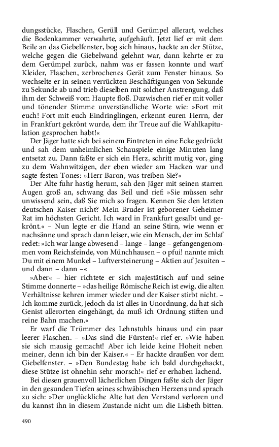 Seite 490