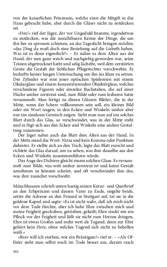 Seite 492