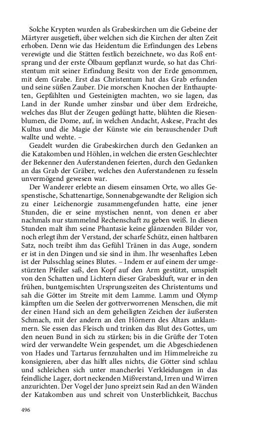 Seite 496