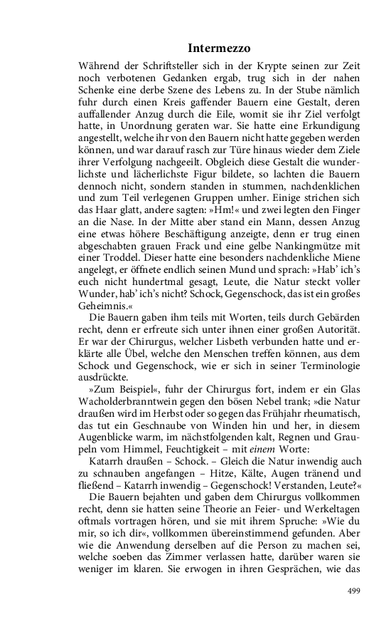 Seite 499