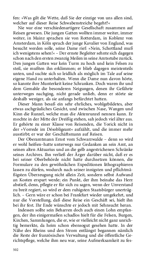 Seite 502
