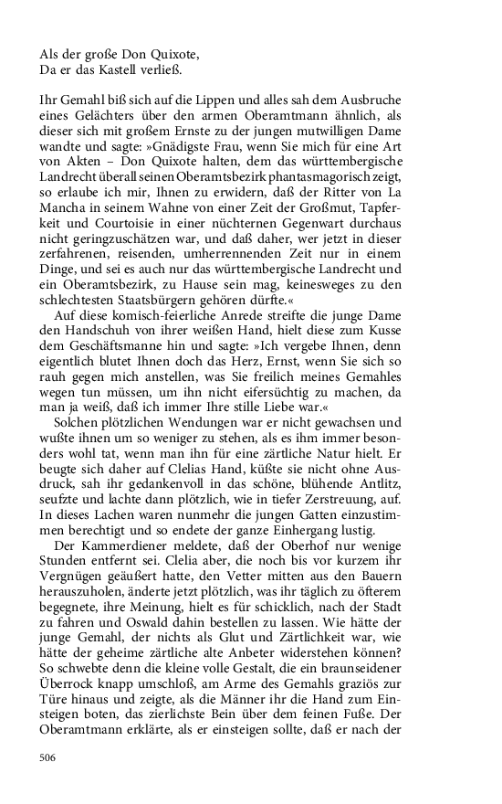 Seite 506