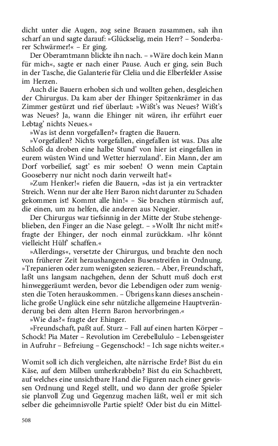 Seite 508