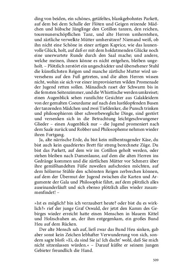 Seite 509